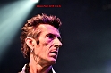 The Scabs (73)